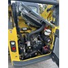 2025 Wacker Neuson ST37 Skidsteer
